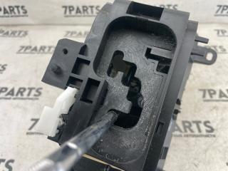 Селектор акпп TOYOTA MARK X GRX120 4GRFSE 4 ракурс Селектор акпп TOYOTA MARK X GRX120 4GRFSE 4 ракурс