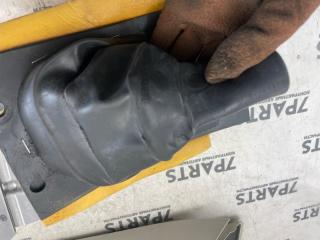 Консоль кпп SUBARU IMPREZA GH3 EL154JS1ME 3 ракурс