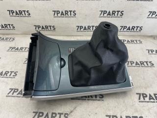 Консоль кпп MAZDA ATENZA 2005 контрактная Консоль кпп MAZDA ATENZA 2005