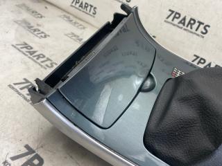 Консоль кпп MAZDA ATENZA GG3S L3VE 2 ракурс Консоль кпп MAZDA ATENZA GG3S L3VE 2 ракурс