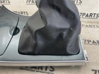 Консоль кпп MAZDA ATENZA GG3S L3VE 4 ракурс Консоль кпп MAZDA ATENZA GG3S L3VE 4 ракурс