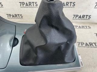 Консоль кпп MAZDA ATENZA GG3S L3VE 5 ракурс Консоль кпп MAZDA ATENZA GG3S L3VE 5 ракурс
