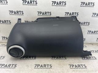 Запчасть Airbag пассажирский  NISSAN NOTE  Контрактный Год: 2011   БЕЗ ЗАРЯДА .    
2 МОД (01.2008 - 08.2012) Цвет салона: G .     . 

  
 ...