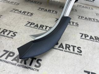Консоль магнитофона TOYOTA RACTIS NCP125 1NZFE 2 ракурс Консоль магнитофона TOYOTA RACTIS NCP125 1NZFE 2 ракурс