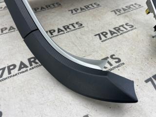 Консоль магнитофона TOYOTA RACTIS NCP125 1NZFE 3 ракурс Консоль магнитофона TOYOTA RACTIS NCP125 1NZFE 3 ракурс