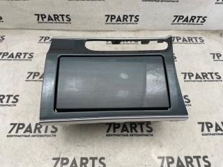 Подстаканник MAZDA ATENZA 2005