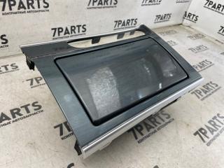 Подстаканник MAZDA ATENZA GG3S L3VE 2 ракурс