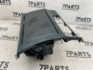 Подстаканник MAZDA ATENZA GG3S L3VE 4 ракурс