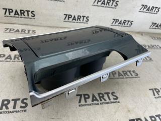 Подстаканник MAZDA ATENZA GG3S L3VE 5 ракурс