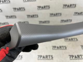Консоль торпеды TOYOTA AVENSIS AZT251 2AZFSE 2 ракурс