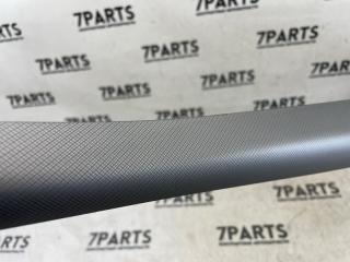 Консоль торпеды TOYOTA AVENSIS AZT251 2AZFSE 3 ракурс