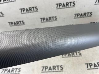 Консоль торпеды TOYOTA AVENSIS AZT251 2AZFSE 4 ракурс