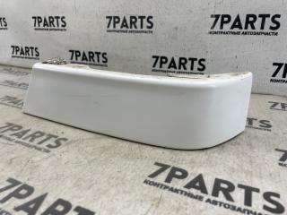 Планка под стоп правая задняя NISSAN SUNNY FB15 QG15DE 3 ракурс