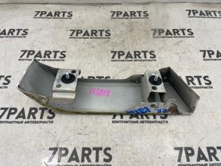 Планка под стоп правая задняя NISSAN SUNNY FB15 QG15DE 5 ракурс