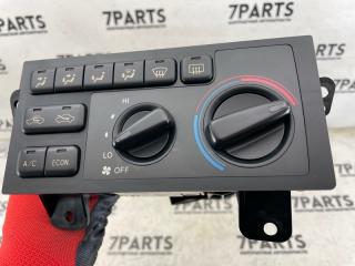 Климат-контроль TOYOTA CELICA ST202 3SFE 3 ракурс