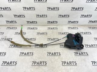 Замок двери правый передний TOYOTA HIACE KDH201 1KDFTV 6903026140 1 ракурс Замок двери правый передний TOYOTA HIACE KDH201 1KDFTV 6903026140 1 ракурс