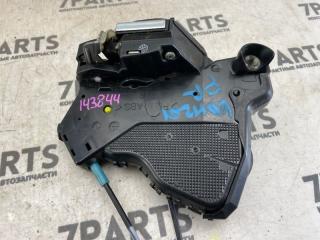 Замок двери правый передний TOYOTA HIACE KDH201 1KDFTV 6903026140 2 ракурс Замок двери правый передний TOYOTA HIACE KDH201 1KDFTV 6903026140 2 ракурс