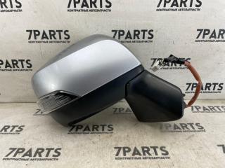 Зеркало правое переднее SUBARU OUTBACK BS9 1 ракурс Зеркало правое переднее SUBARU OUTBACK BS9 1 ракурс