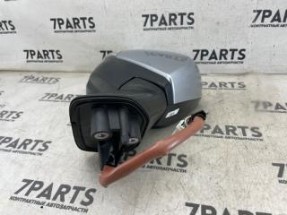 Зеркало правое переднее SUBARU OUTBACK BS9 5 ракурс Зеркало правое переднее SUBARU OUTBACK BS9 5 ракурс