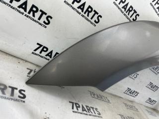 Дефендер правый задний TOYOTA VOLTZ ZZE138 1ZZFE 75653-01020 2 ракурс