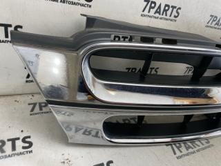 Решетка радиатора DAIHATSU TERIOS KID J111G EFDEM 2 ракурс
