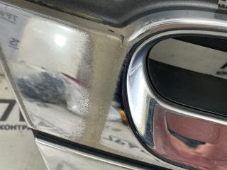 Решетка радиатора DAIHATSU TERIOS KID J111G EFDEM 3 ракурс
