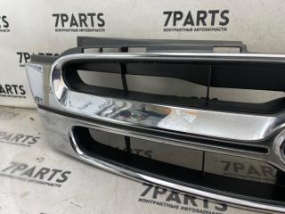 Решетка радиатора DAIHATSU TERIOS KID J111G EFDEM 4 ракурс