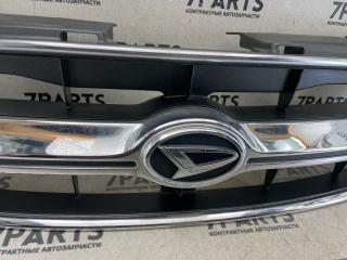 Решетка радиатора DAIHATSU TERIOS KID J111G EFDEM 5 ракурс