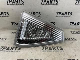 Стоп-вставка левая задняя SUBARU IMPREZA GH3 EL154JS1ME 132-20024 1 ракурс