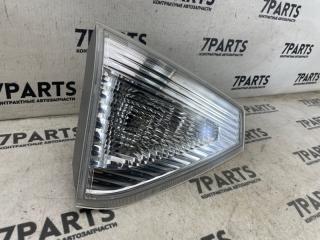 Стоп-вставка левая задняя SUBARU IMPREZA GH3 EL154JS1ME 132-20024 2 ракурс