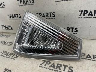 Стоп-вставка левая задняя SUBARU IMPREZA GH3 EL154JS1ME 132-20024 3 ракурс