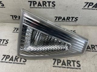 Стоп-вставка левая задняя SUBARU IMPREZA GH3 EL154JS1ME 132-20024 4 ракурс