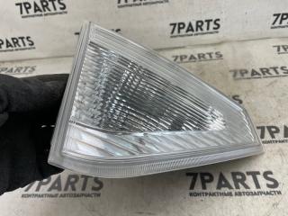 Стоп-вставка левая задняя SUBARU IMPREZA GH3 EL154JS1ME 132-20024 5 ракурс