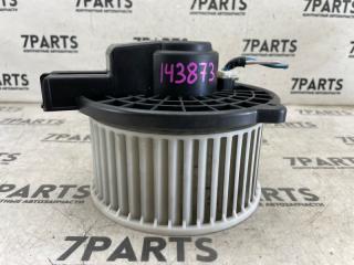 Мотор печки MAZDA ATENZA GG3S L3VE G31A-61-B10 1 ракурс Мотор печки MAZDA ATENZA GG3S L3VE G31A-61-B10 1 ракурс