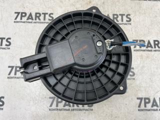 Мотор печки MAZDA ATENZA GG3S L3VE G31A-61-B10 2 ракурс Мотор печки MAZDA ATENZA GG3S L3VE G31A-61-B10 2 ракурс
