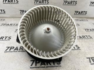 Мотор печки MAZDA ATENZA GG3S L3VE G31A-61-B10 4 ракурс