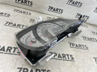 Спидометр TOYOTA ISIS ZNM10 1ZZFE 83800-44A91 4 ракурс
