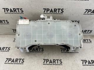 Спидометр TOYOTA ISIS ZNM10 1ZZFE 83800-44A91 5 ракурс