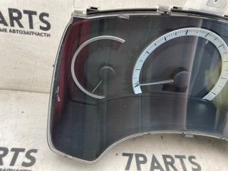 Спидометр TOYOTA ISIS ZNM10 1ZZFE 83800-44C70-A,8380044C70A 2 ракурс
