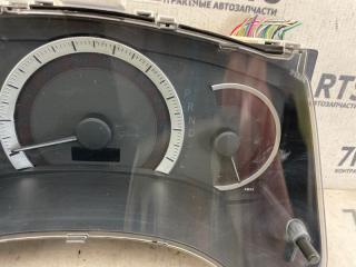 Спидометр TOYOTA ISIS ZNM10 1ZZFE 83800-44C70-A,8380044C70A 3 ракурс