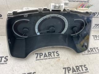 Спидометр TOYOTA ISIS ZNM10 1ZZFE 83800-44C70-A,8380044C70A 4 ракурс