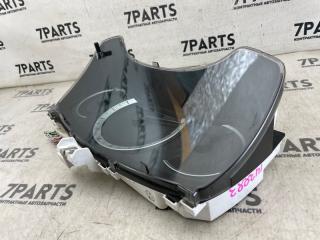 Спидометр TOYOTA ISIS ZNM10 1ZZFE 83800-44C70-A,8380044C70A 5 ракурс