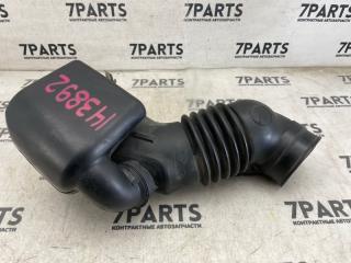 Патрубок воздушн.фильтра SUBARU IMPREZA GH3 EL154JS1ME 14457AA510 2 ракурс