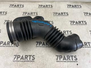 Патрубок воздушн.фильтра SUBARU IMPREZA GH3 EL154JS1ME 14457AA510 3 ракурс