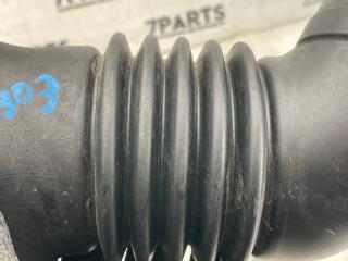 Патрубок воздушн.фильтра SUBARU IMPREZA GH3 EL154JS1ME 14457AA510 4 ракурс