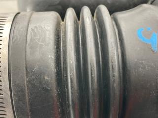 Патрубок воздушн.фильтра SUBARU IMPREZA GH3 EL154JS1ME 14457AA510 5 ракурс