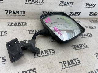 Зеркало с пятой двери MAZDA BONGO SK22V 2 ракурс
