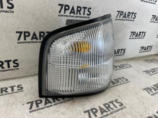 Габарит правый передний MAZDA BONGO SK22V P0371 2 ракурс