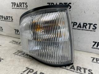 Габарит правый передний MAZDA BONGO SK22V P0371 3 ракурс