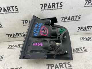 Габарит правый передний MAZDA BONGO SK22V P0371 4 ракурс